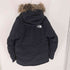 ザノースフェイス THE NORTH FACE Antarctica PARKA メンズ JPN:L