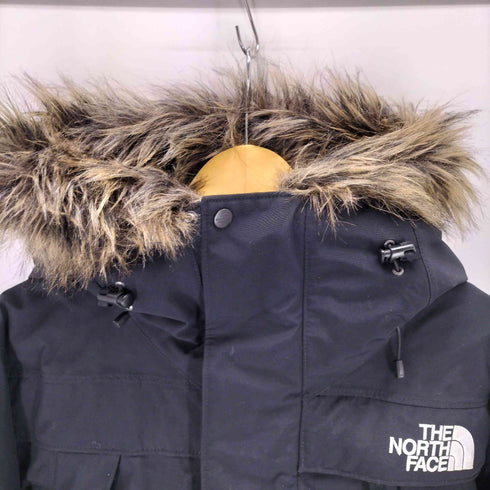 ザノースフェイス THE NORTH FACE Antarctica PARKA メンズ JPN:L