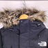 ザノースフェイス THE NORTH FACE Antarctica PARKA メンズ JPN:L