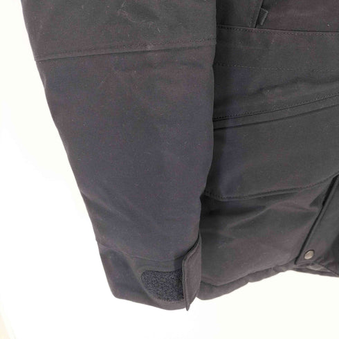 ザノースフェイス THE NORTH FACE Antarctica PARKA メンズ JPN:L