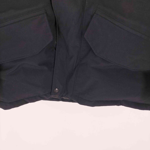 ザノースフェイス THE NORTH FACE Antarctica PARKA メンズ JPN:L