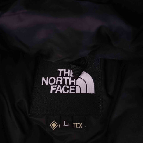 ザノースフェイス THE NORTH FACE Antarctica PARKA メンズ JPN:L