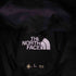 ザノースフェイス THE NORTH FACE Antarctica PARKA メンズ JPN:L