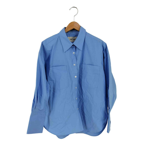 THE TOE BRYANT 3WAY SHIRT レディース JPN:S