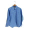 THE TOE BRYANT 3WAY SHIRT レディース JPN:S