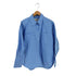 THE TOE BRYANT 3WAY SHIRT レディース JPN:S