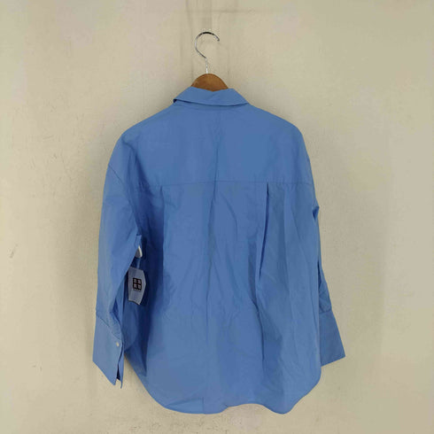 THE TOE BRYANT 3WAY SHIRT レディース JPN:S