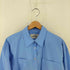THE TOE BRYANT 3WAY SHIRT レディース JPN:S