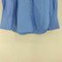 THE TOE BRYANT 3WAY SHIRT レディース JPN:S