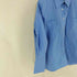 THE TOE BRYANT 3WAY SHIRT レディース JPN:S