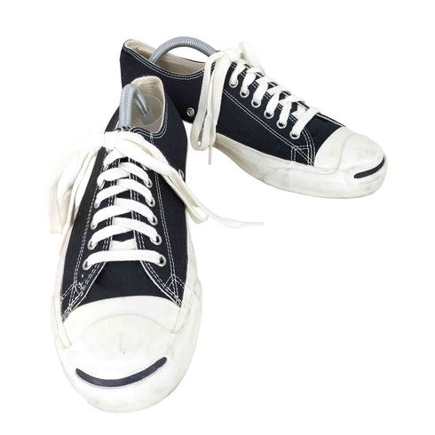 コンバース CONVERSE JACK PURCELL メンズ 9.5