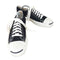 コンバース CONVERSE JACK PURCELL メンズ 9.5