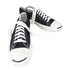 コンバース CONVERSE JACK PURCELL メンズ 9.5
