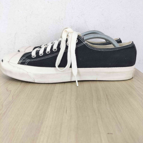 コンバース CONVERSE JACK PURCELL メンズ 9.5