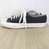 コンバース CONVERSE JACK PURCELL メンズ 9.5