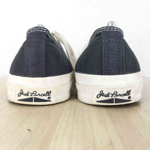 コンバース CONVERSE JACK PURCELL メンズ 9.5