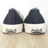 コンバース CONVERSE JACK PURCELL メンズ 9.5