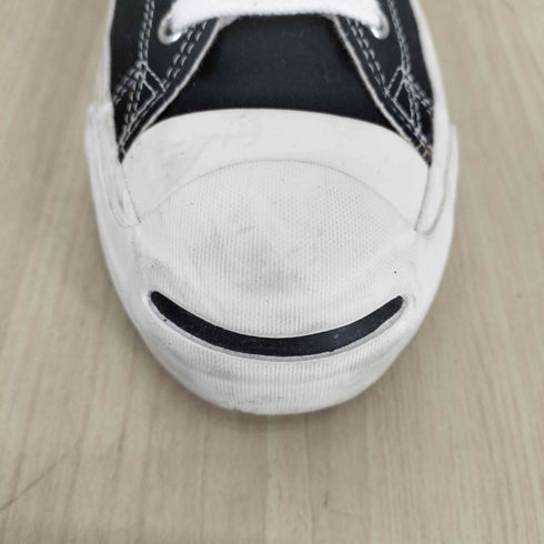 コンバース CONVERSE JACK PURCELL メンズ 9.5
