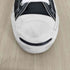 コンバース CONVERSE JACK PURCELL メンズ 9.5