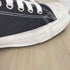 コンバース CONVERSE JACK PURCELL メンズ 9.5