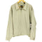 ピエールカルダン pierre cardin スイングトップジャケット メンズ JPN:XL