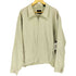ピエールカルダン pierre cardin スイングトップジャケット メンズ JPN:XL