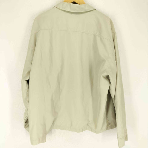 ピエールカルダン pierre cardin スイングトップジャケット メンズ JPN:XL