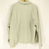 ピエールカルダン pierre cardin スイングトップジャケット メンズ JPN:XL