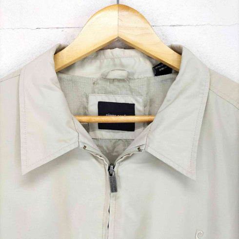 ピエールカルダン pierre cardin スイングトップジャケット メンズ JPN:XL