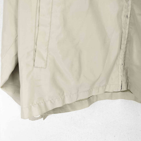 ピエールカルダン pierre cardin スイングトップジャケット メンズ JPN:XL