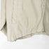 ピエールカルダン pierre cardin スイングトップジャケット メンズ JPN:XL