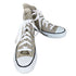 コンバース CONVERSE ALL STAR HI レディース CONVERSE:4 1/2