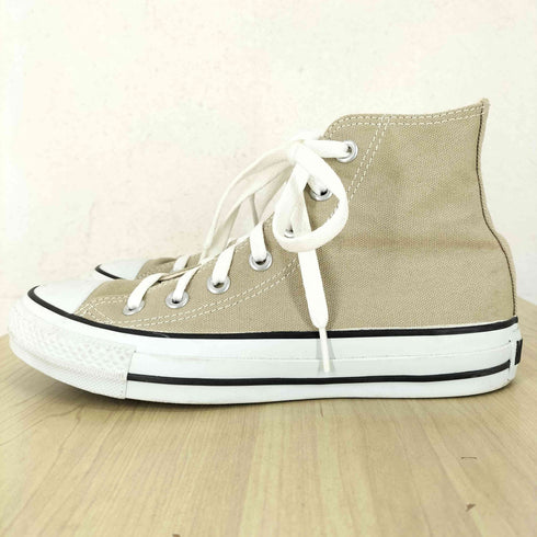 コンバース CONVERSE ALL STAR HI レディース CONVERSE:4 1/2