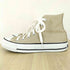 コンバース CONVERSE ALL STAR HI レディース CONVERSE:4 1/2