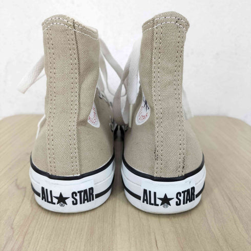 コンバース CONVERSE ALL STAR HI レディース CONVERSE:4 1/2