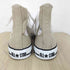 コンバース CONVERSE ALL STAR HI レディース CONVERSE:4 1/2