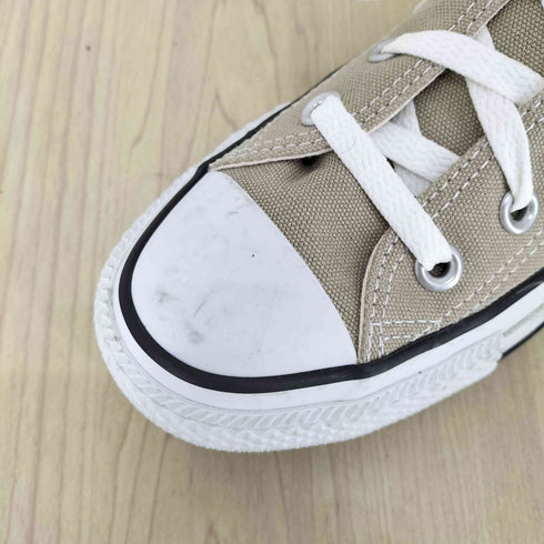 コンバース CONVERSE ALL STAR HI レディース CONVERSE:4 1/2
