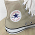 コンバース CONVERSE ALL STAR HI レディース CONVERSE:4 1/2