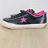 コンバース CONVERSE ONE STAR LEATHER メンズ CONVERSE:10 1/2