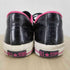 コンバース CONVERSE ONE STAR LEATHER メンズ CONVERSE:10 1/2
