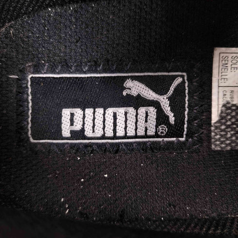 プーマ PUMA REMO SPOT メンズ 28