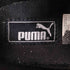 プーマ PUMA REMO SPOT メンズ 28