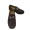 パラブーツ Paraboot ビットローファー スウェード UASP BIT SUEDE LOAFER メンズ US:8