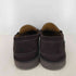 パラブーツ Paraboot ビットローファー スウェード UASP BIT SUEDE LOAFER メンズ US:8
