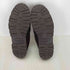パラブーツ Paraboot ビットローファー スウェード UASP BIT SUEDE LOAFER メンズ US:8
