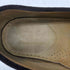 パラブーツ Paraboot ビットローファー スウェード UASP BIT SUEDE LOAFER メンズ US:8