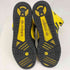 アディダスオリジナルス adidas Originals JS Instinct Hi Sun Black メンズ JPN:28.5