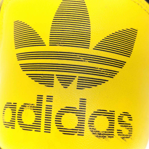 アディダスオリジナルス adidas Originals JS Instinct Hi Sun Black メンズ JPN:28.5