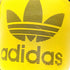 アディダスオリジナルス adidas Originals JS Instinct Hi Sun Black メンズ JPN:28.5