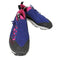 ナイキ NIKE AIR FOOTSCAPE メンズ 28